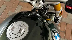 Bmw R nineT (2021 - 24)  (5)