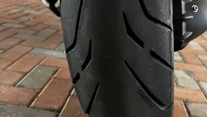 Bmw R nineT (2021 - 24)  (7)