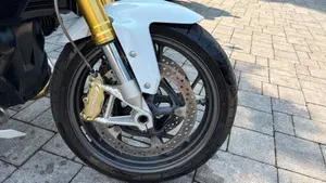 Bmw R 1200 R (2015 - 16)  (6)