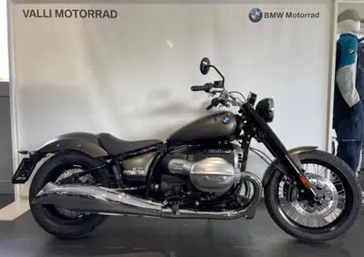 Bmw R 18 (2020 - 24) - Annuncio 10025007