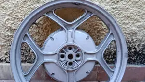 Bmw R 65 (1985 - 92)  (11)