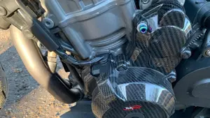 KTM 790 Duke (2018 - 20)  (4)