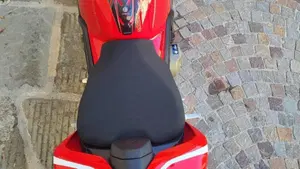 Ducati Streetfighter V4 1100 S (2020)  (7)
