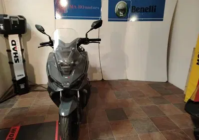Kl Brera 300 (2022 - 25) - Annuncio 10094318