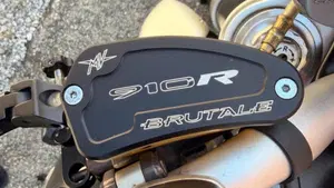 MV Agusta Brutale 910 R (2006 - 11)  (6)