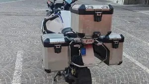 Bmw R 1250 GS Adventure (2021 - 24)  (7)