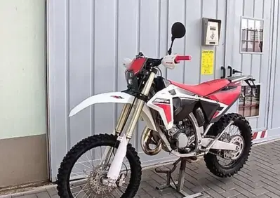 Fantic Motor XE 125 Enduro (2022) - Annuncio 10094334