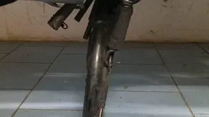 Honda Transalp XL 650V (2000 - 04)  (11)