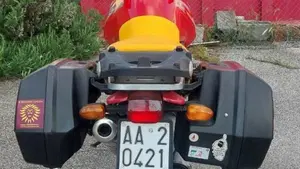 Bmw   (2)