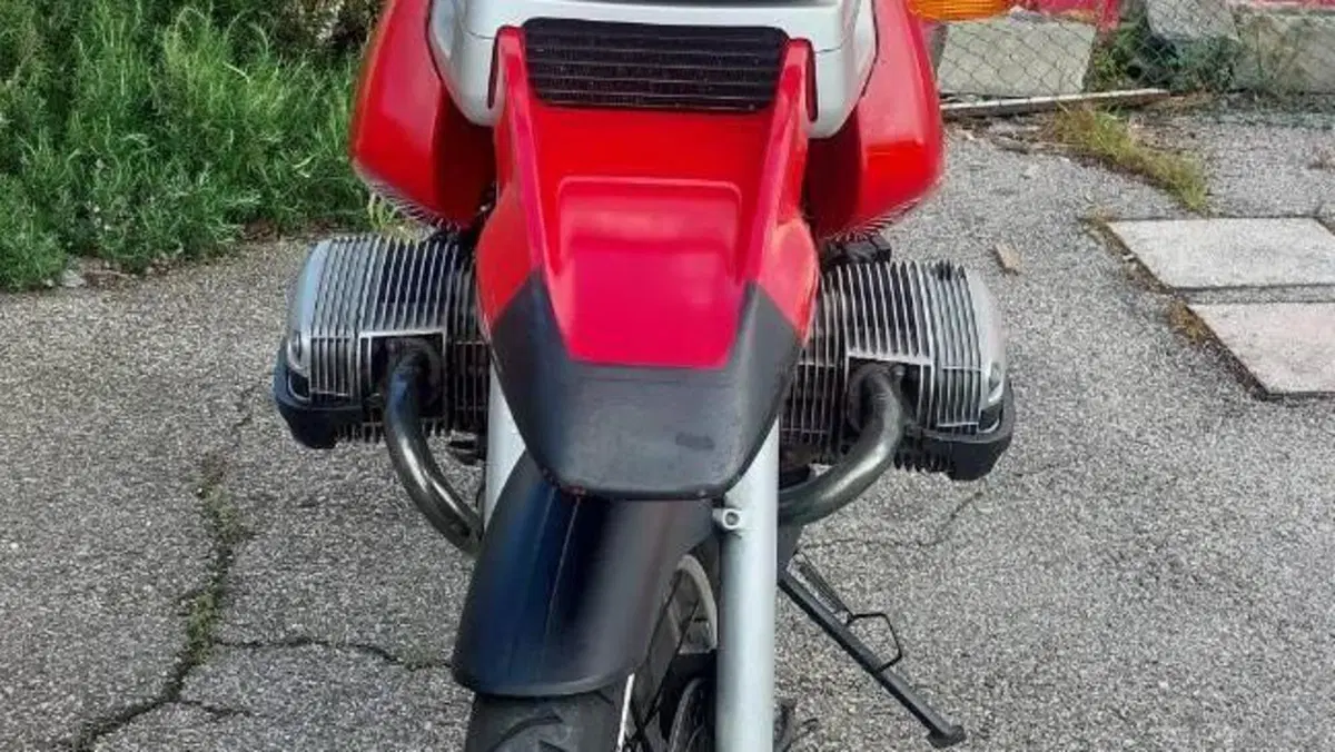 Bmw   (3)