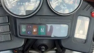 Bmw   (4)