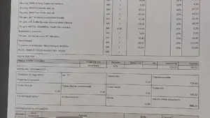 Bmw   (6)