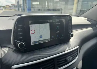 Hyundai Tucson 1.6 CRDi 136CV 48V DCT XPrime (16)