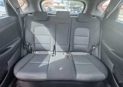 Hyundai Tucson 1.6 CRDi 136CV 48V DCT XPrime (11)