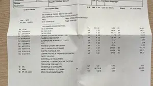 Ducati Multistrada 1200 S Pikes Peak (2016 - 17)  (13)