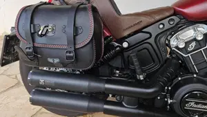 Indian Scout 1133 Bobber (2021 - 25)  (3)