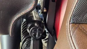 Indian Scout 1133 Bobber (2021 - 25)  (6)