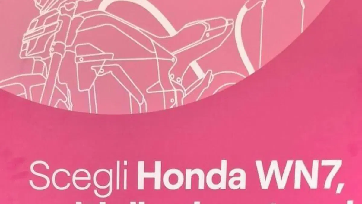 Honda X-ADV 750 (2025 - 26)  (10)