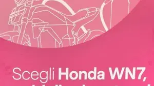 Honda X-ADV 750 (2025 - 26)  (10)