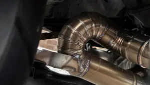 Ducati Multistrada V4 S (2021 - 24)  (4)