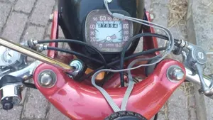 Betamotor   (3)