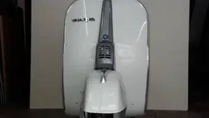 Vespa  