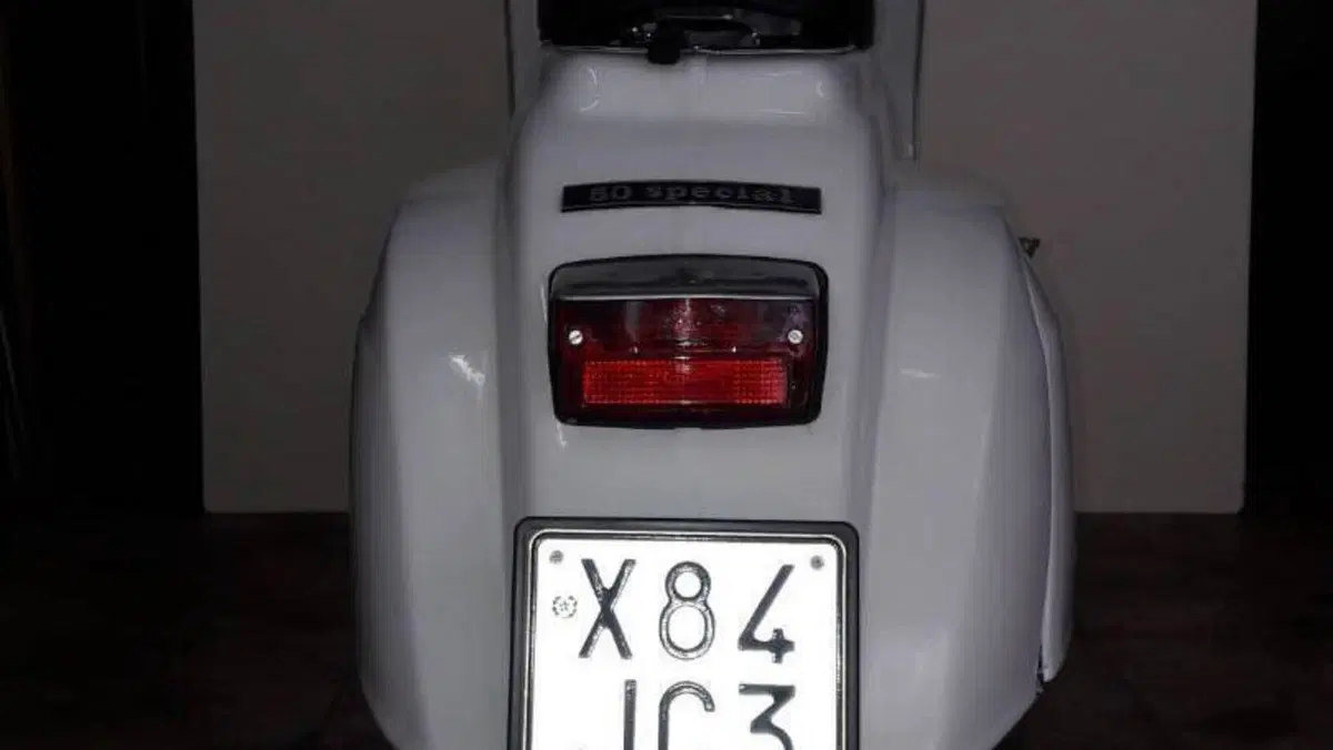 Vespa   (2)