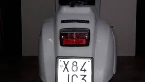 Vespa   (2)