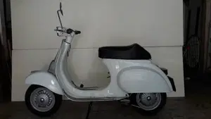 Vespa   (3)