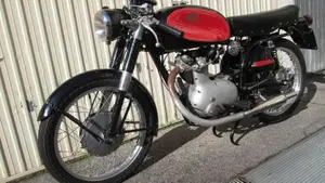 Parilla   (2)