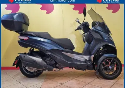  Altre moto o tipologie Special - Annuncio 10094378