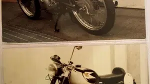 Morini   (2)