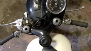 Morini   (3)