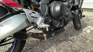 Yamaha MT-09 SP (2021 - 23)  (4)