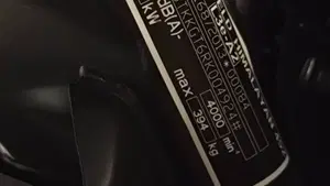 Royal Enfield Himalayan 450 (2024 - 26)  (3)