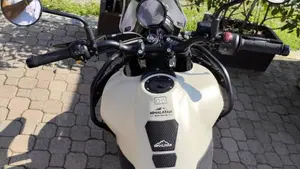 Royal Enfield Himalayan 450 (2024 - 26)  (5)