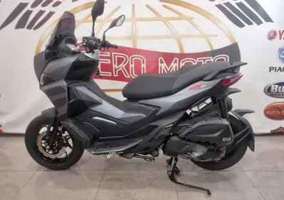 Aprilia SR GT 125 (2025 - 26) - Annuncio 9583468