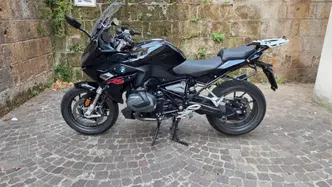 Bmw R 1250 RS (2019 - 20) usata