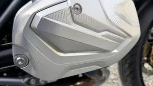 Bmw R 1250 GS (2019 - 20)  (5)