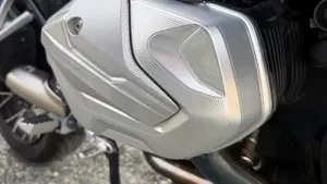 Bmw R 1250 GS (2019 - 20)  (6)