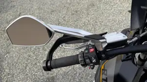 Bmw R 1250 GS (2019 - 20)  (9)