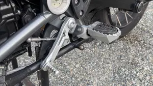 Bmw R 1250 GS (2019 - 20)  (10)