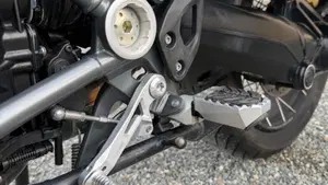 Bmw R 1250 GS (2019 - 20)  (11)