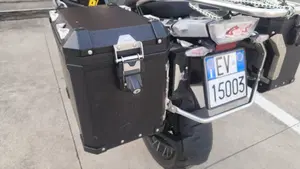 Bmw R 1250 GS Adventure - Edition 40 Years GS (2020 - 21)  (14)