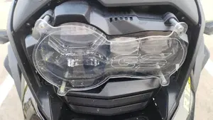 Bmw R 1250 GS Adventure - Edition 40 Years GS (2020 - 21)  (15)