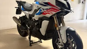 Bmw S 1000 XR (2020 - 23)  (8)