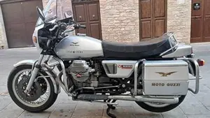 Moto Guzzi   (4)