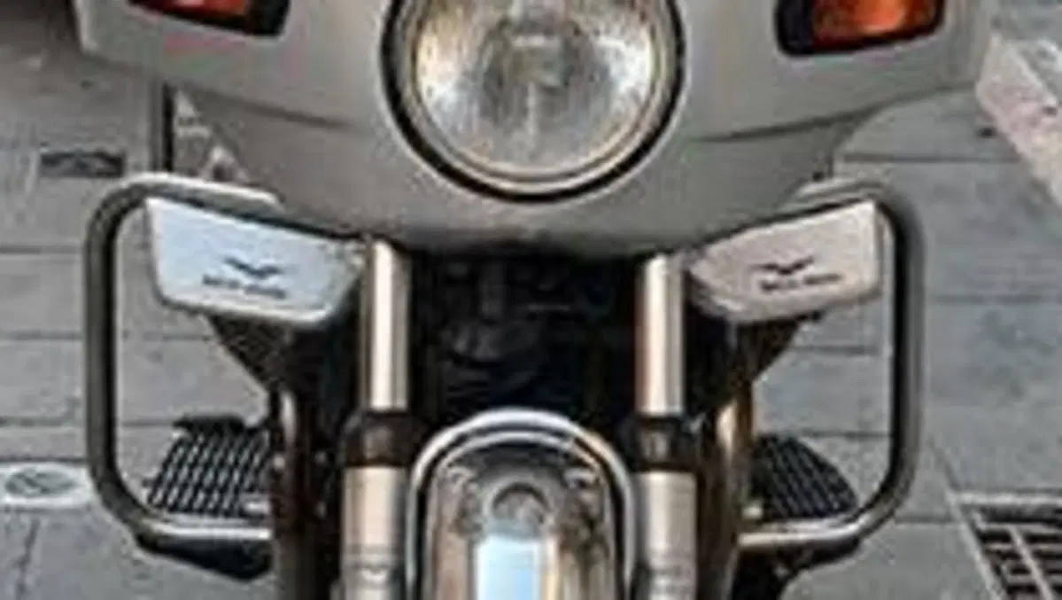 Moto Guzzi   (7)