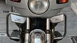 Moto Guzzi   (7)
