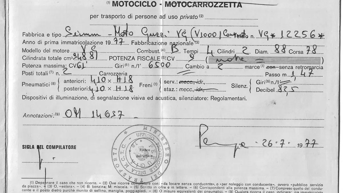 Moto Guzzi   (8)